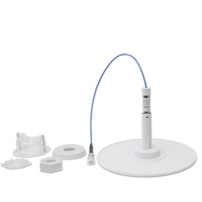 Omni 50 Ohm Dome Antenna Omni 50 Ohm Dome Antenna